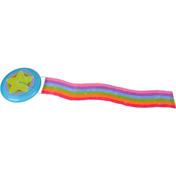 Simba Be Active Taildisc Star - Afbeelding 3