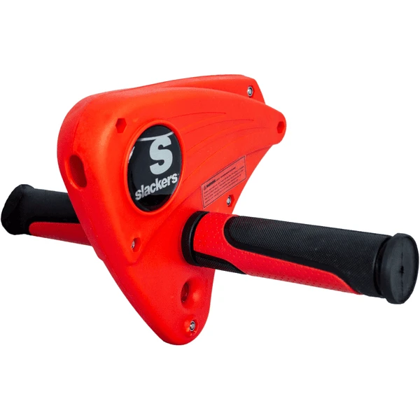 Slackers ® Touwglijbaan Adelaar 30 - Afbeelding 3