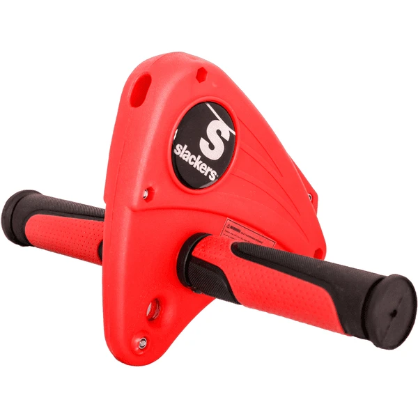 Slackers ® Touwglijbaan Adelaar 30 - Afbeelding 5