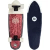 Slide Board 28 Inch Mountain