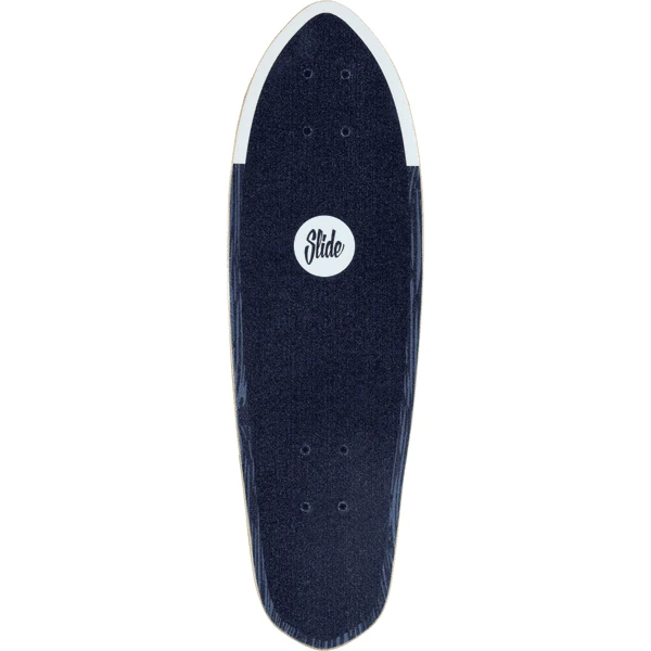 Slide Board 28 Inch Mountain - Afbeelding 3