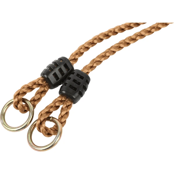 Small Foot ® Gymnastiekringen Hout - Afbeelding 4