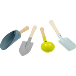 Small Foot ® Handschop Set Compact