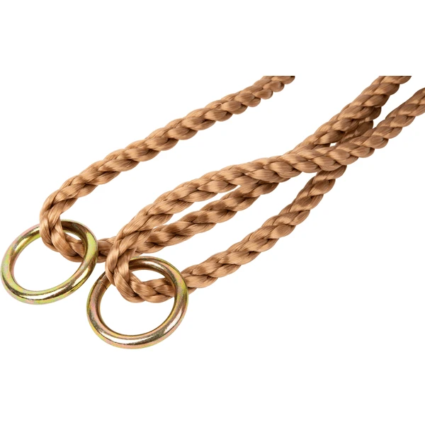 Small Foot ® Kinderschommel Flexibel - Afbeelding 5