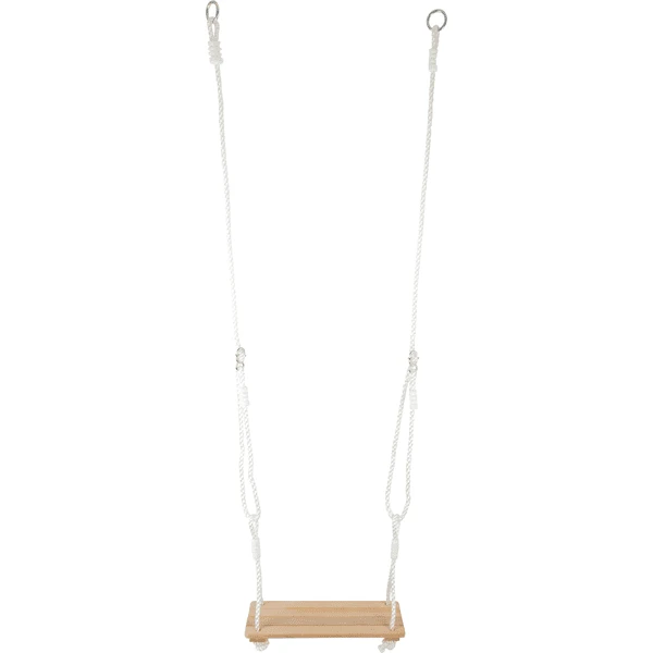 Small Foot ® Schommelset 3 In - Afbeelding 2