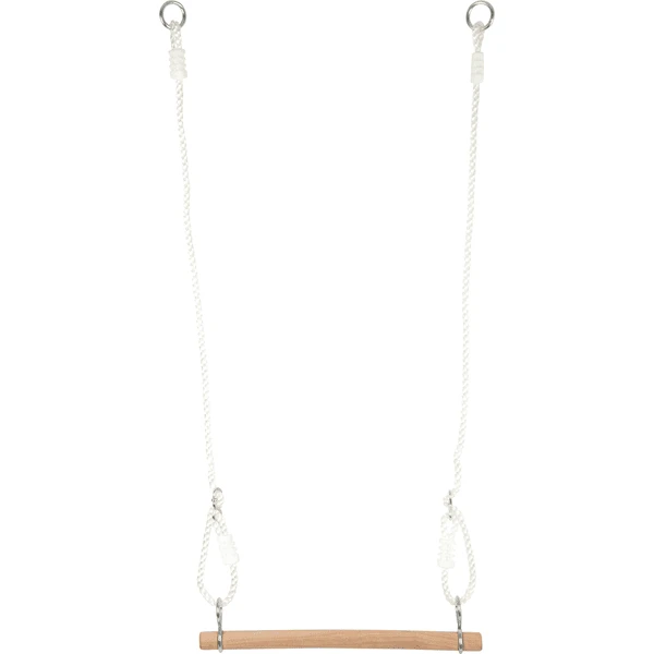 Small Foot ® Schommelset 3 In - Afbeelding 4