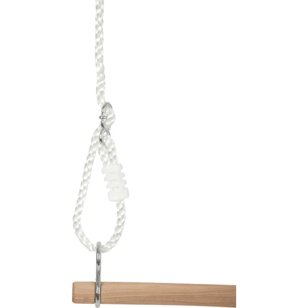 Small Foot ® Schommelset 3 In - Afbeelding 5