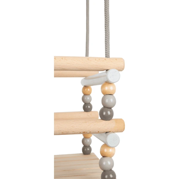 Small Foot ® Skandi Peuterschommel - Afbeelding 2