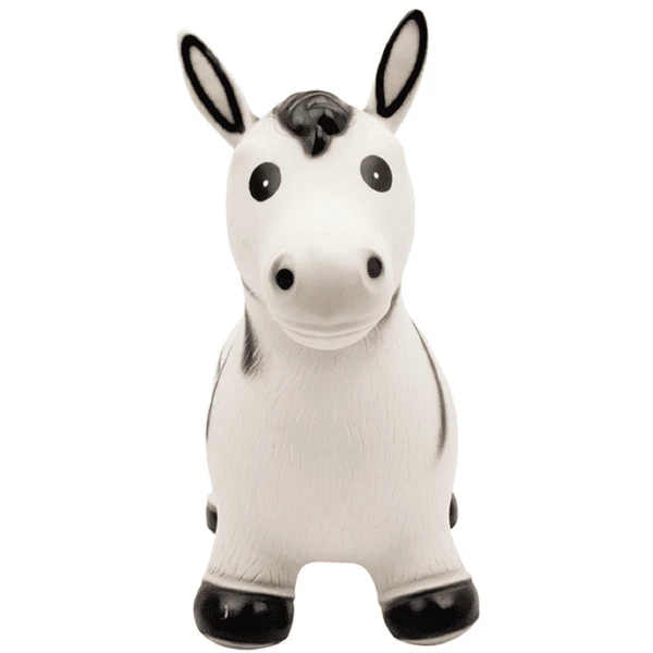 Small Foot® Spring Zebra - Afbeelding 2