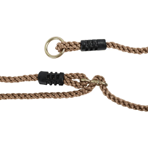 Small Foot ® Swing - Afbeelding 3