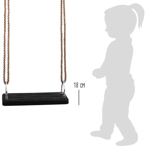 Small Foot ® Swing - Afbeelding 4
