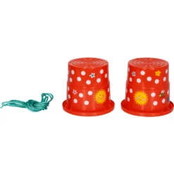 SPIEGELBURG COPPENRATH Potty Sticks - Spiegelburg Zomerkinderen