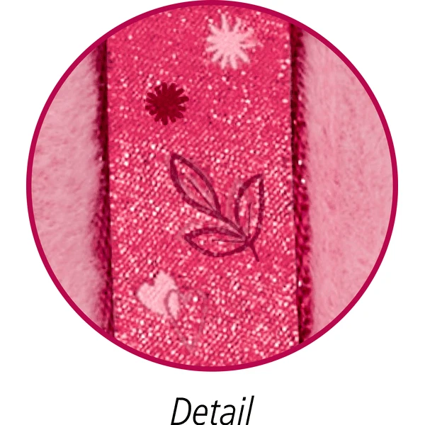 SPIEGELBURG COPPENRATH Premium Paardenriem - Paardenvrienden - Afbeelding 2