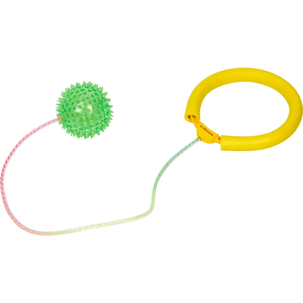 SPIEGELBURG COPPENRATH Springkussen - Spiegelburg Zomerkinderen - Afbeelding 4