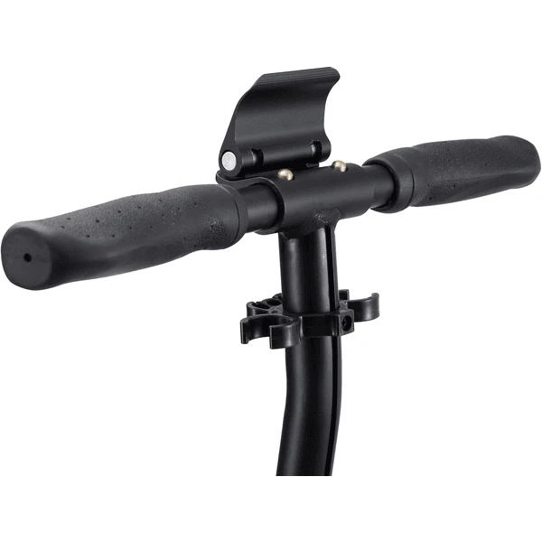 STAR- SCOOT ER® Aluminium City Scooter Opvouwbaar | 230mm Wielen | Roze - Afbeelding 5