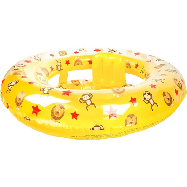 SWIM ESSENTIALS Swim Essential S Baby Float Circus (0-1 Jaar) - Afbeelding 3