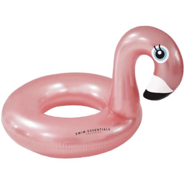 SWIM ESSENTIALS Swim Essential S Flamingo Zwembad 95 Cm
