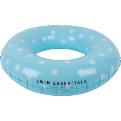 SWIM ESSENTIALS Swim Essential S Zwemring 90 Cm
