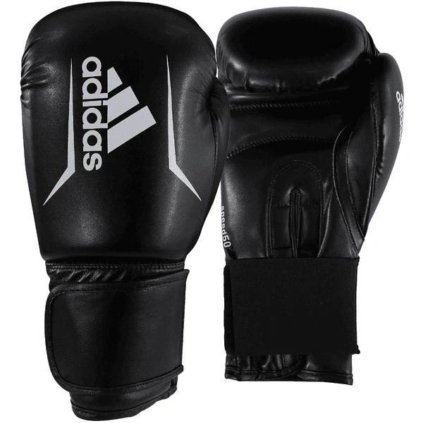XTREM Speelgoed En Sport - Adidas Junior Doos Set - Afbeelding 2