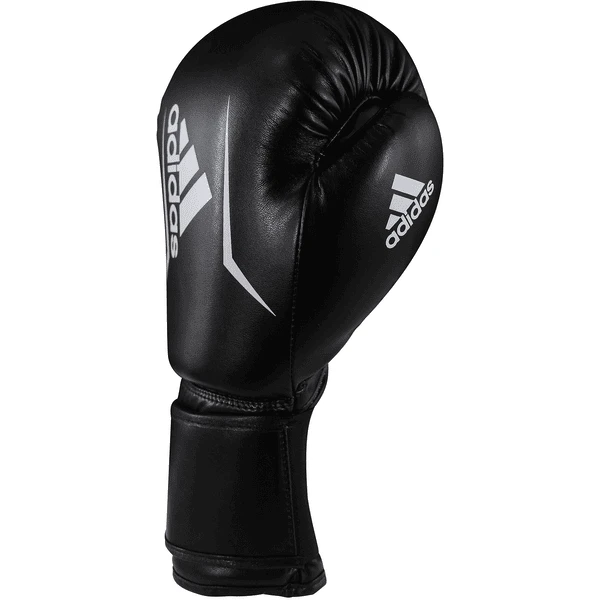 XTREM Speelgoed En Sport - Adidas Junior Doos Set - Afbeelding 3