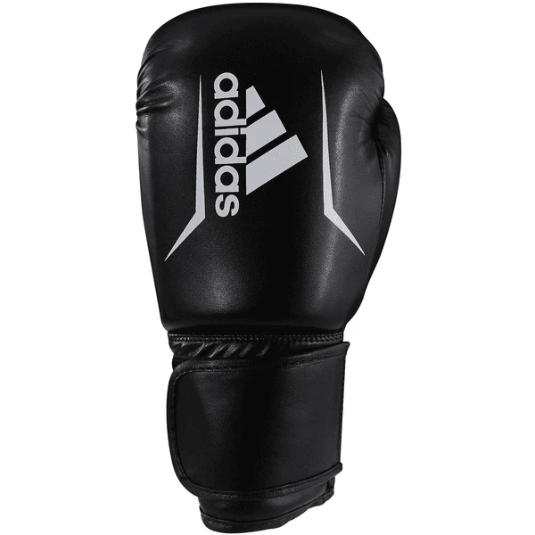 XTREM Speelgoed En Sport - Adidas Junior Doos Set - Afbeelding 4