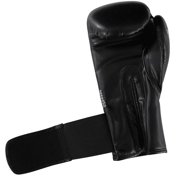 XTREM Speelgoed En Sport - Adidas Junior Doos Set - Afbeelding 5