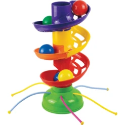 XTREM Speelgoed En Sport - WATER FUN Super Loop