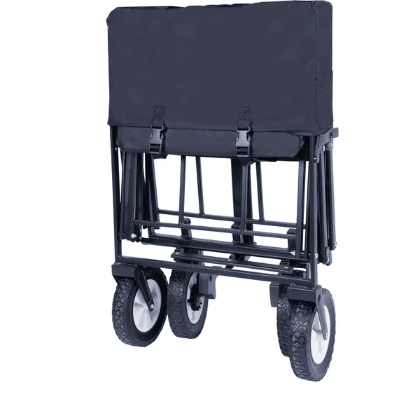 XTREM Toys And Sports - Bolderkar CITY - Afbeelding 2