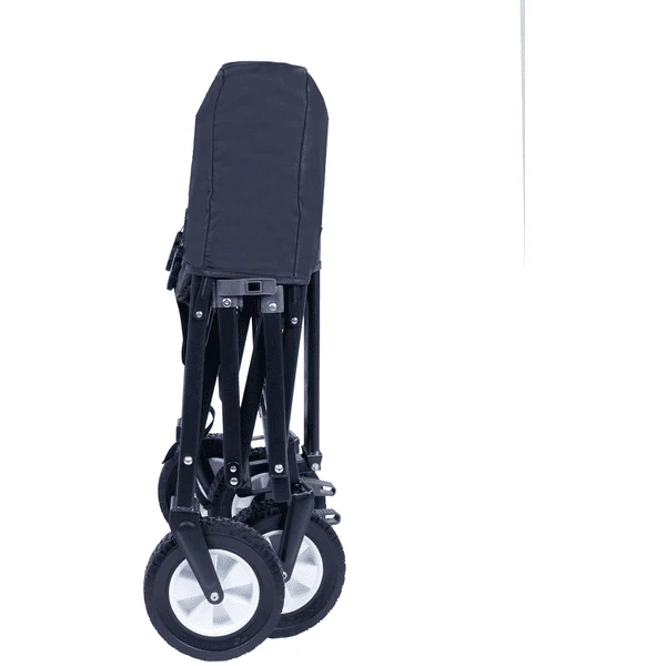 XTREM Toys And Sports - Bolderkar CITY - Afbeelding 3