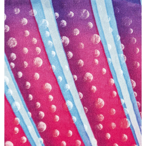 XTREM Toys And Sports - FIN FUN Zeemeermin Limited Edition Maat L, Maui Splash Child - Afbeelding 5