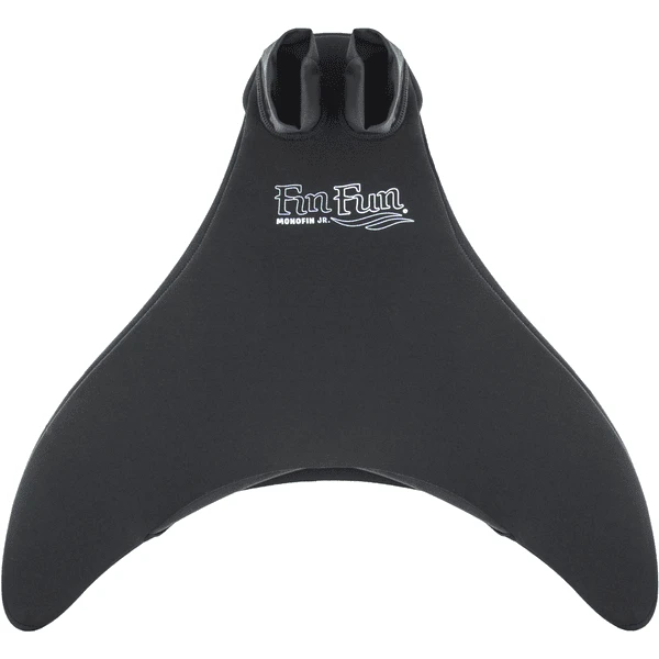 XTREM Toys And Sports FIN FUN Zeemeermin Mermaidens Original Maat S/M Pink - Afbeelding 4