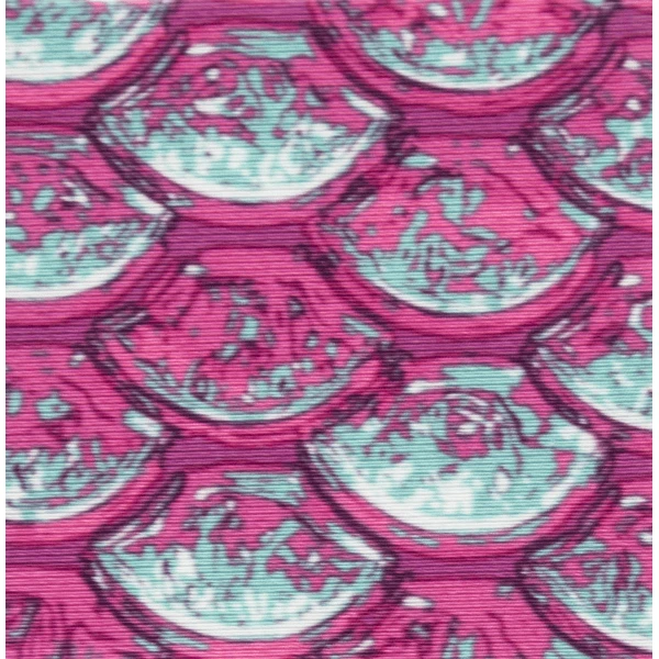 XTREM Toys And Sports FIN FUN Zeemeermin Mermaidens Original Maat S/M Pink - Afbeelding 5